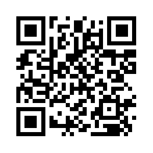 Ninedevelopment.com QR code