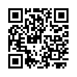 Ninedottedline.com QR code