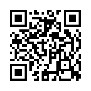 Nineelevenfitness.com QR code