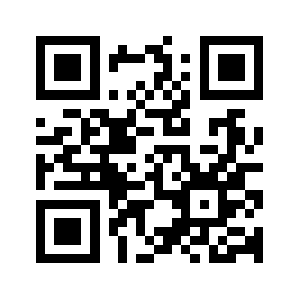 Ninehua.com QR code