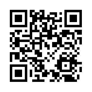 Ninelivesproducts.com QR code