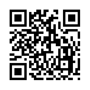 Ninemonthmiracle.com QR code