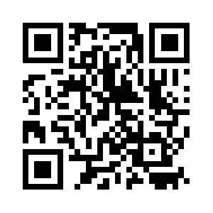 Ninemonthsclub.com QR code