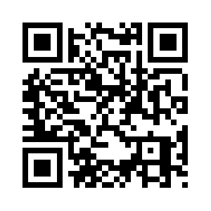 Nineninenetwork.com QR code