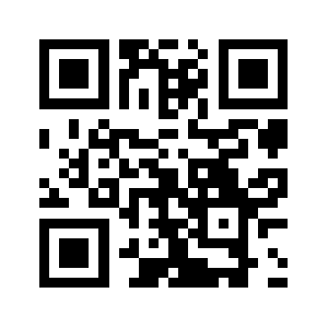 Ninepedia.com QR code