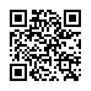 Nineperfect.com QR code