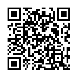 Ninephilosophicalmood.mobi QR code