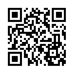 Ninepointsthatswhy.com QR code