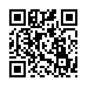 Nineresidencesj9.com QR code