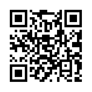 Niners-shop.com QR code