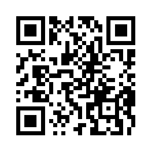 Nineseventythree.com QR code