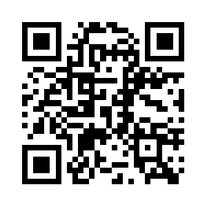 Ninesouthst.com QR code