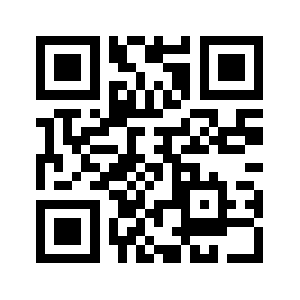 Ninetee4.com QR code