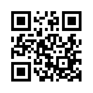 Nineteen49.com QR code