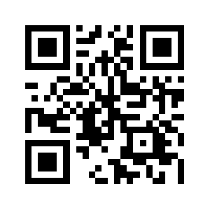 Nineteen94.org QR code