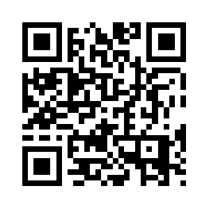 Nineteenangular.com QR code