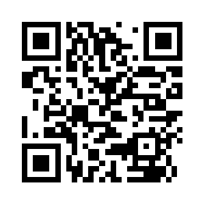 Nineteenth-eye.info QR code