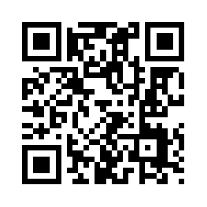 Ninethchannel.com QR code