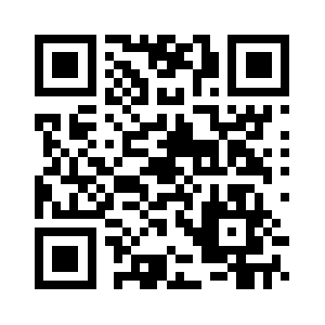 Ninetiesshooters.com QR code