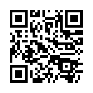 Ninetofivetill45.com QR code