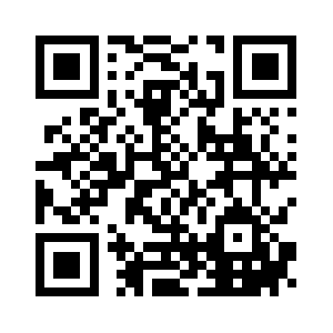 Ninetownhouse.com QR code