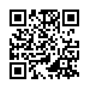 Ninetwentyfour.com QR code