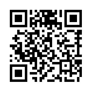 Ninetwofivegdollars.com QR code