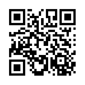 Ninetwofivesterling.com QR code