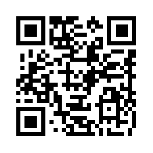 Ninetwofivesterling.us QR code