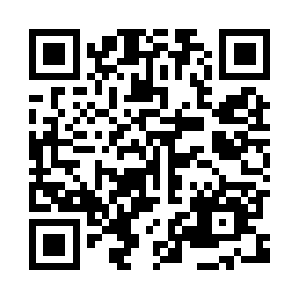 Ninetwofivesterlingsilver.com QR code