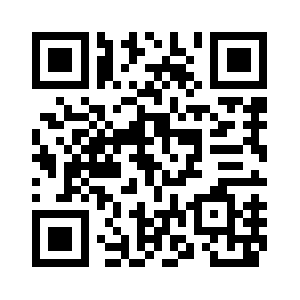 Ninety9tech.com QR code