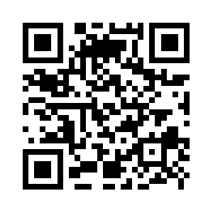 Ninetyfourdesign.com QR code