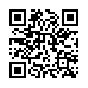 Ninetypoint.com QR code