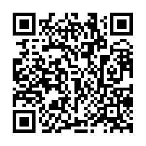 Ninetysixsevennecessaryopportunities.com QR code