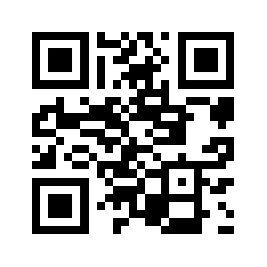 Ninewedt.com QR code