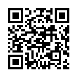 Ninewest.com.tr QR code