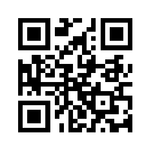 Ninewifi.com QR code