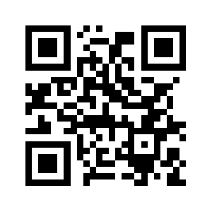 Ninewong.com QR code