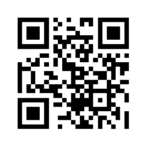 Nineww.biz QR code