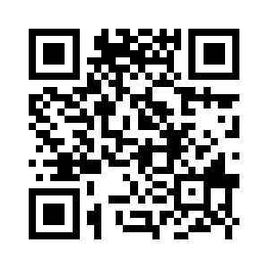 Ninezeroonesalon.com QR code