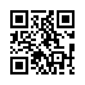 Ninfaneed.us QR code