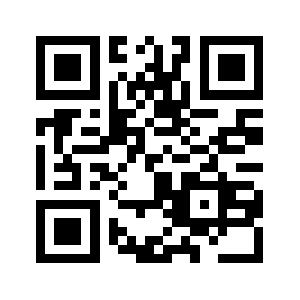 Ningbehin.com QR code