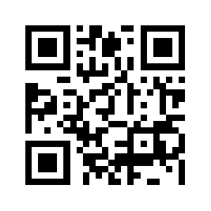 Ningbo001.com QR code