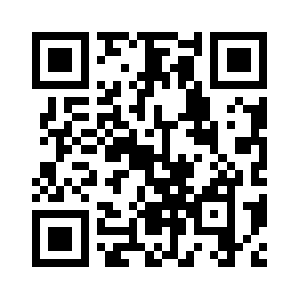 Ningbobaolong.com QR code