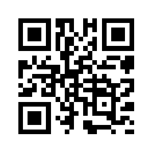 Ningbobolt.net QR code