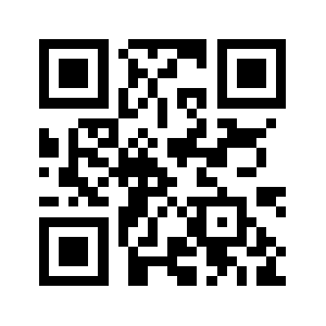 Ningbofps.com QR code