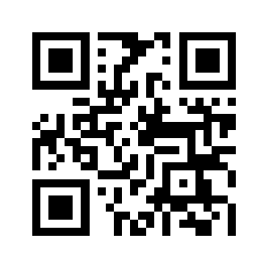 Ningbogeli.com QR code