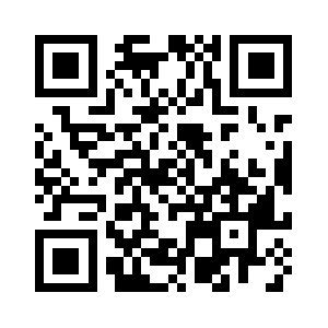 Ningbojipiao.com QR code