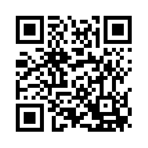 Ningcaichen66.com QR code