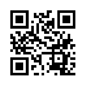 Ningdu.gov.cn QR code